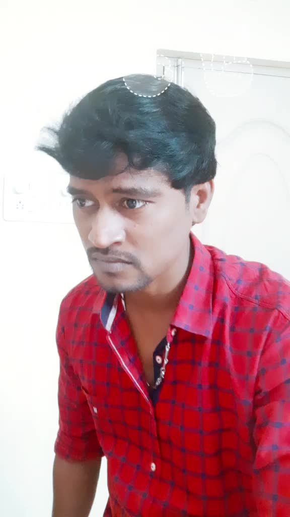 @Saravanan V