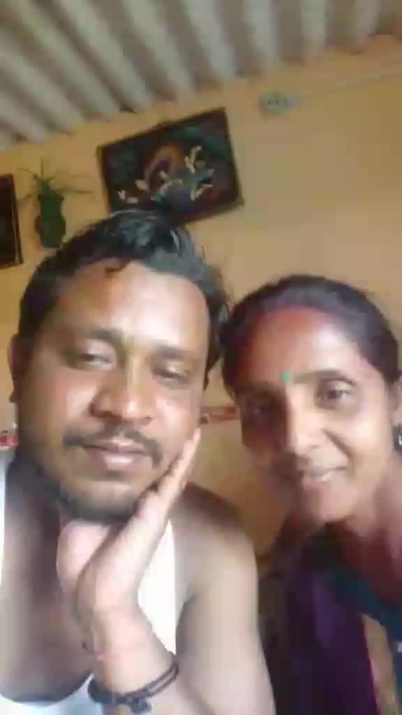 @Amit Prakash