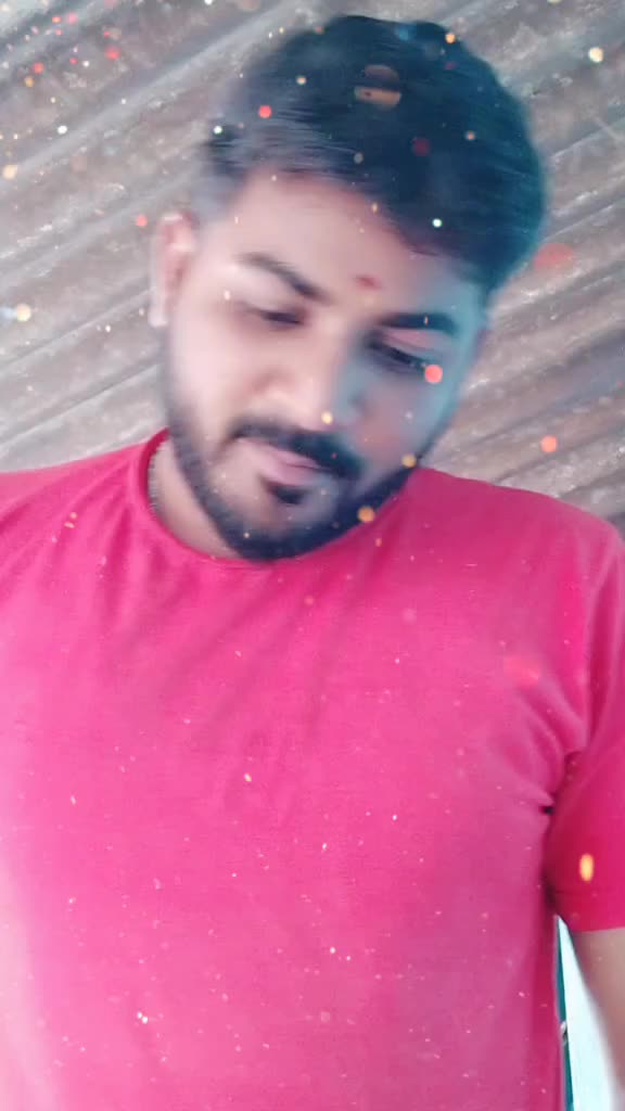 @Gowdru mane hudga.😎