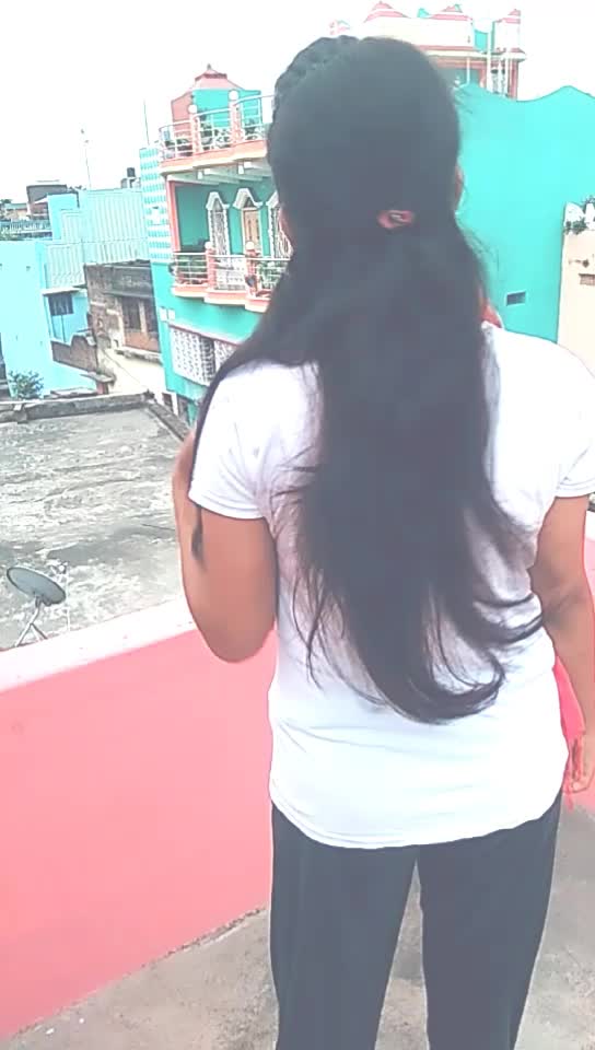 @pragati yadav😘