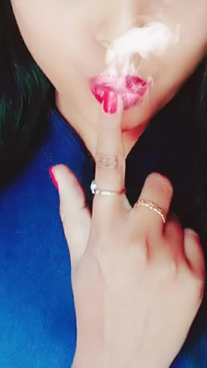 @Madhusree Das