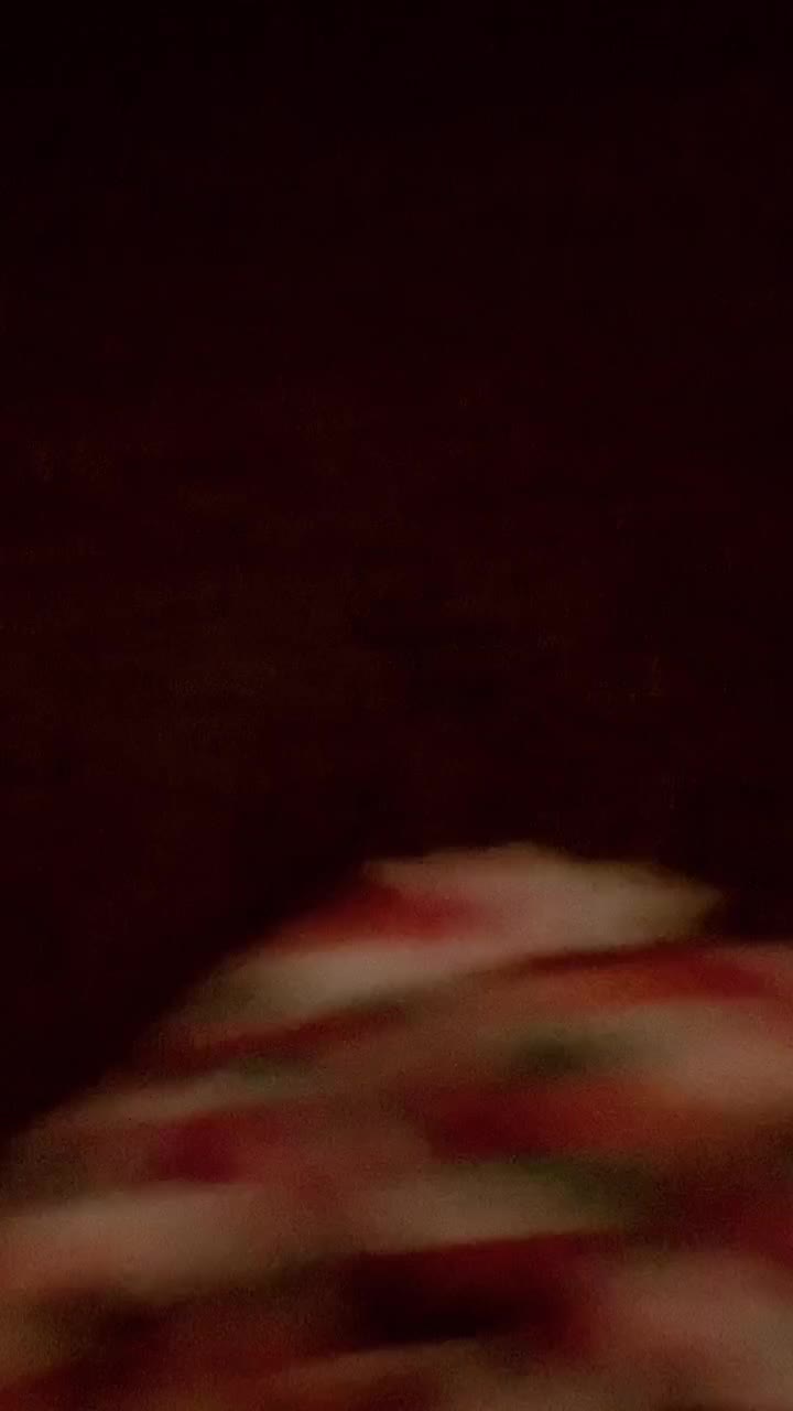 @cutie_putotie