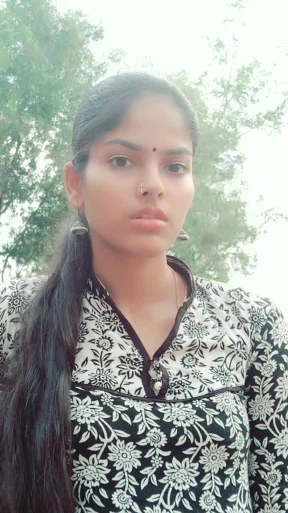 @Mrudulla Bhat