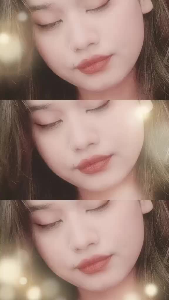 @user58574071792