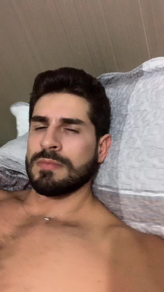 @Wandson Fialho