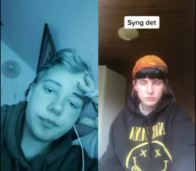 @Sandra Jensen