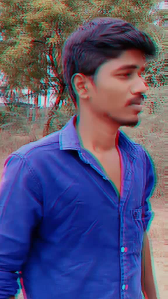 @Joseph Rajesh