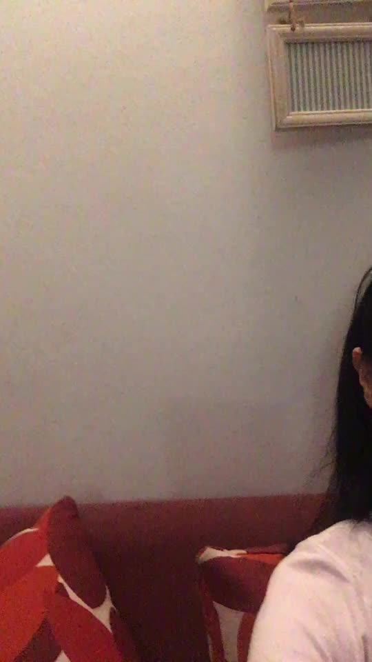 @Holly71