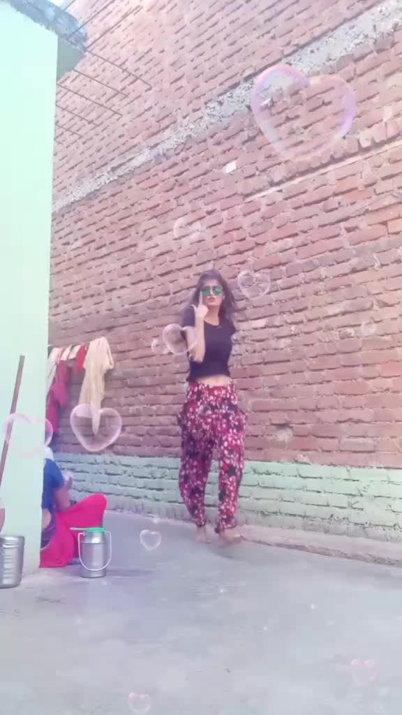 @sanjna_thakur01