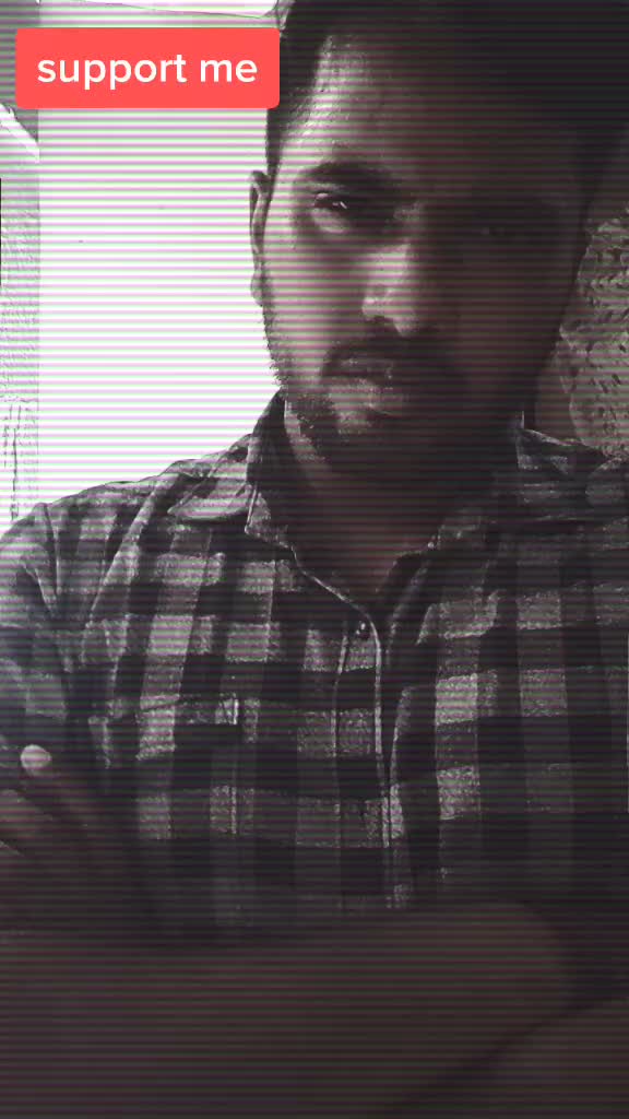 @&para;&para;telugabbayiramesh&reg;