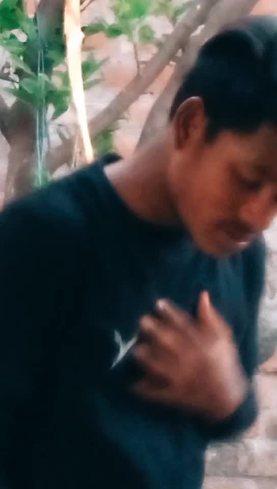 @bad boy Rahul