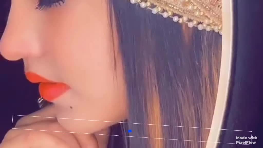 @sachin