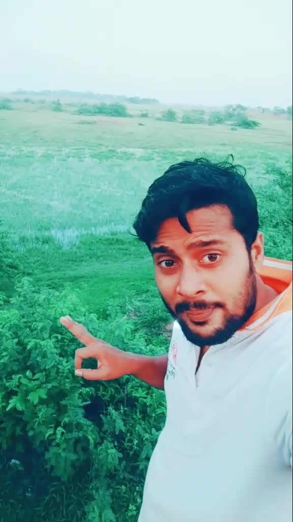 @Hemanta Nayak