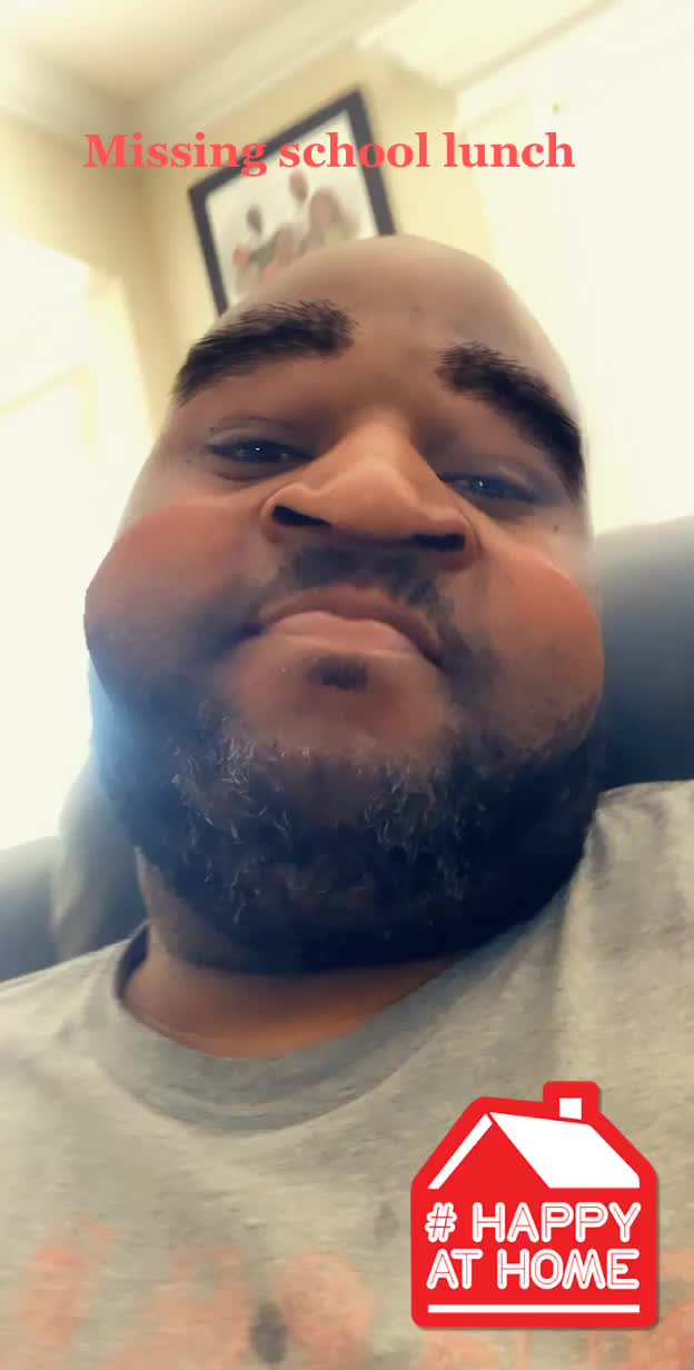 @Kurt.H