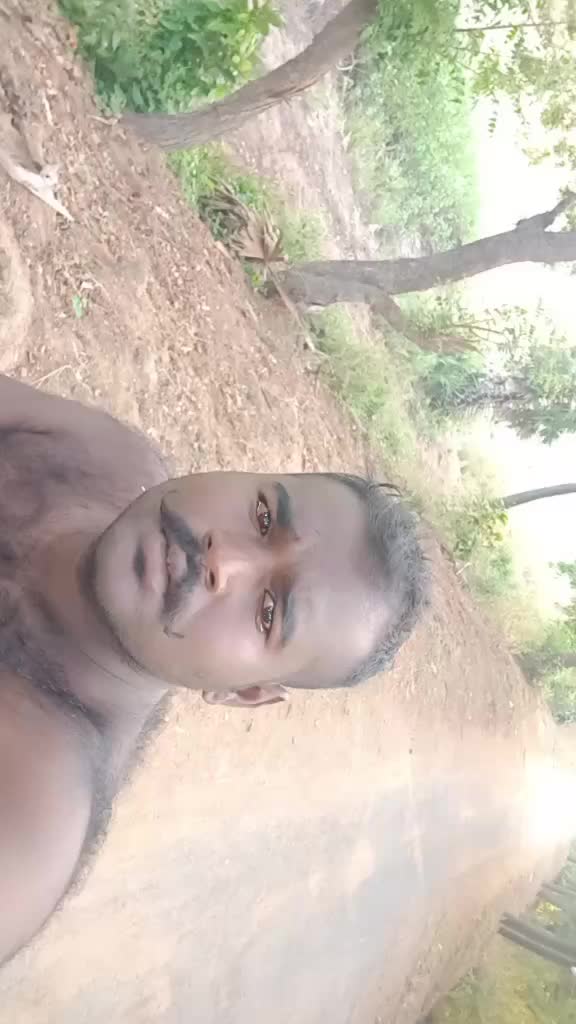 @prabumsc105