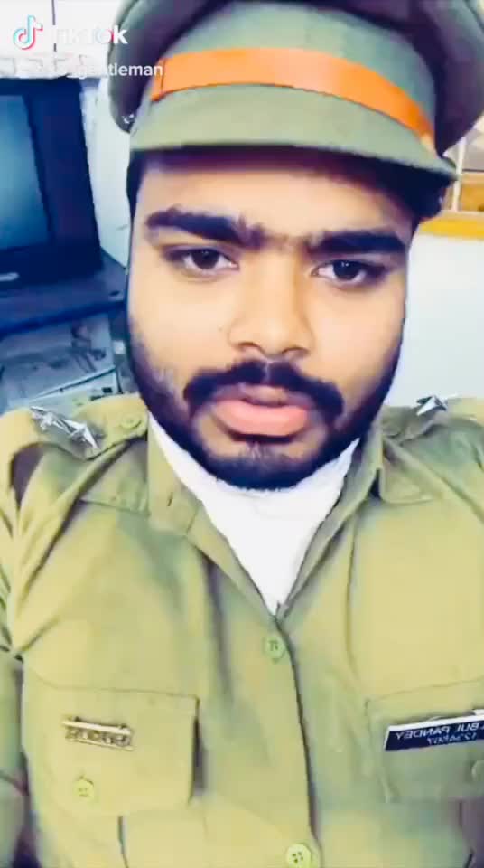 @Aman Singh