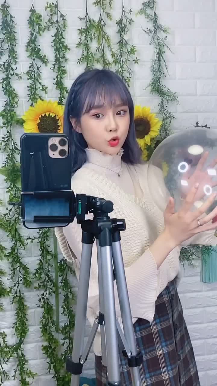 @김쏘야