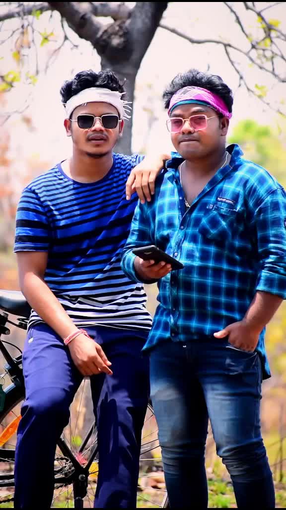 @It'z RJ Badhai