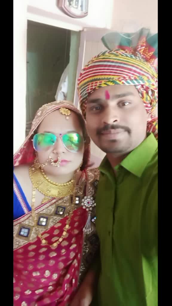 @Mahesh Solanki