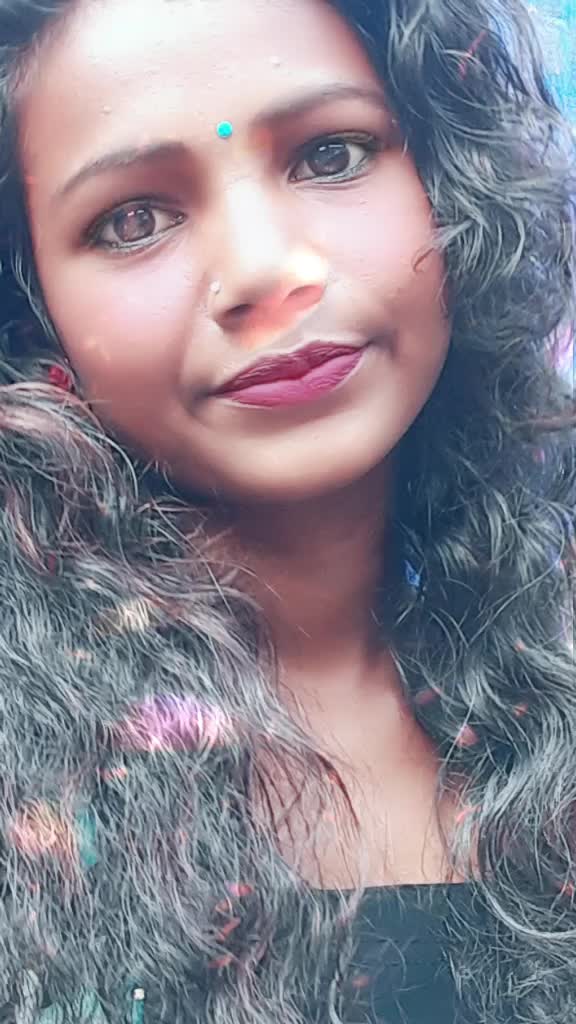 @🔥Priya __Roy🔥