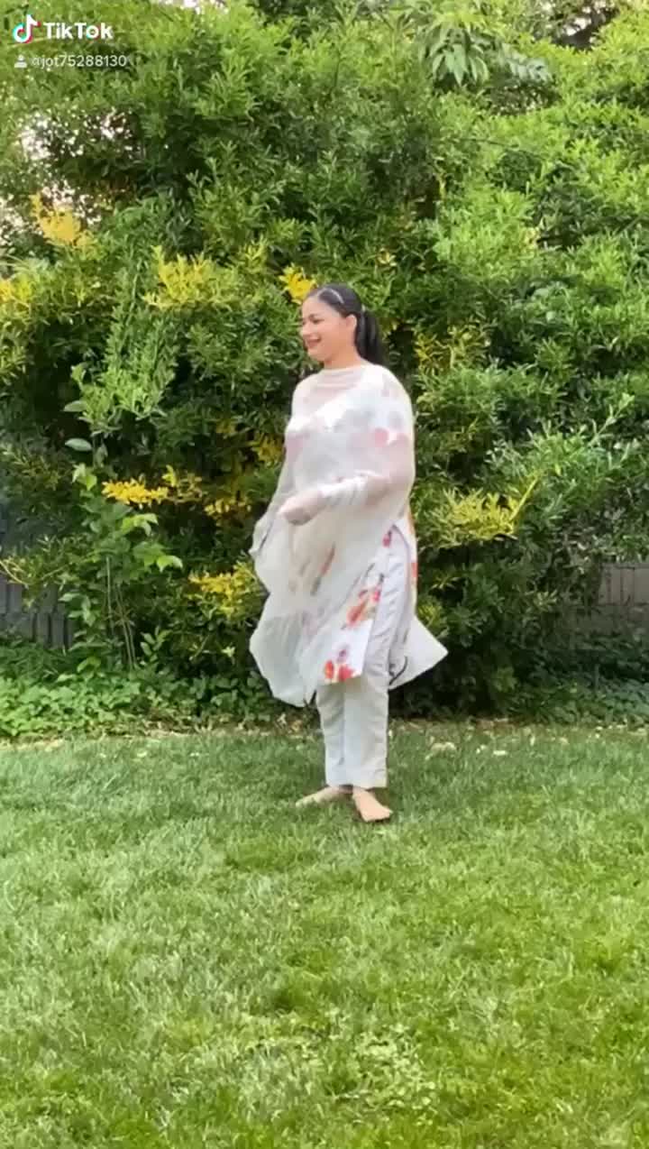 @Jyoti