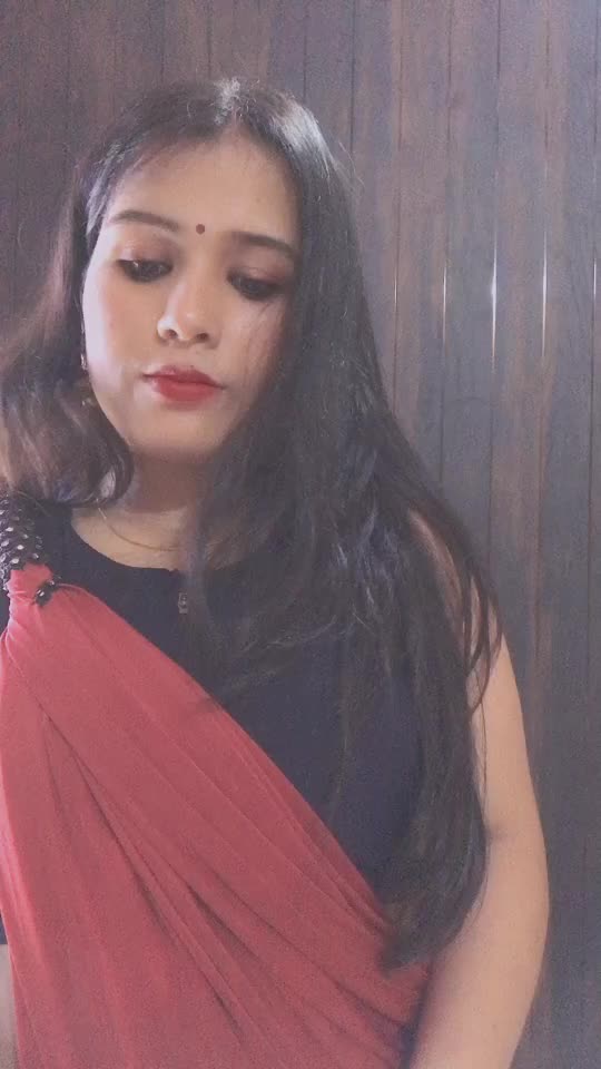 @iampari_jas