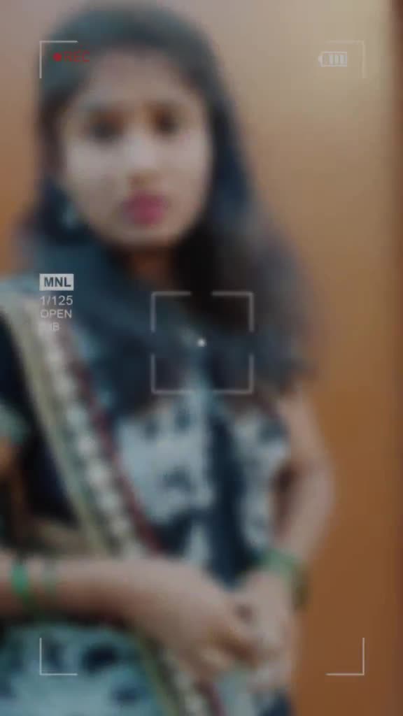 @neha dhanni