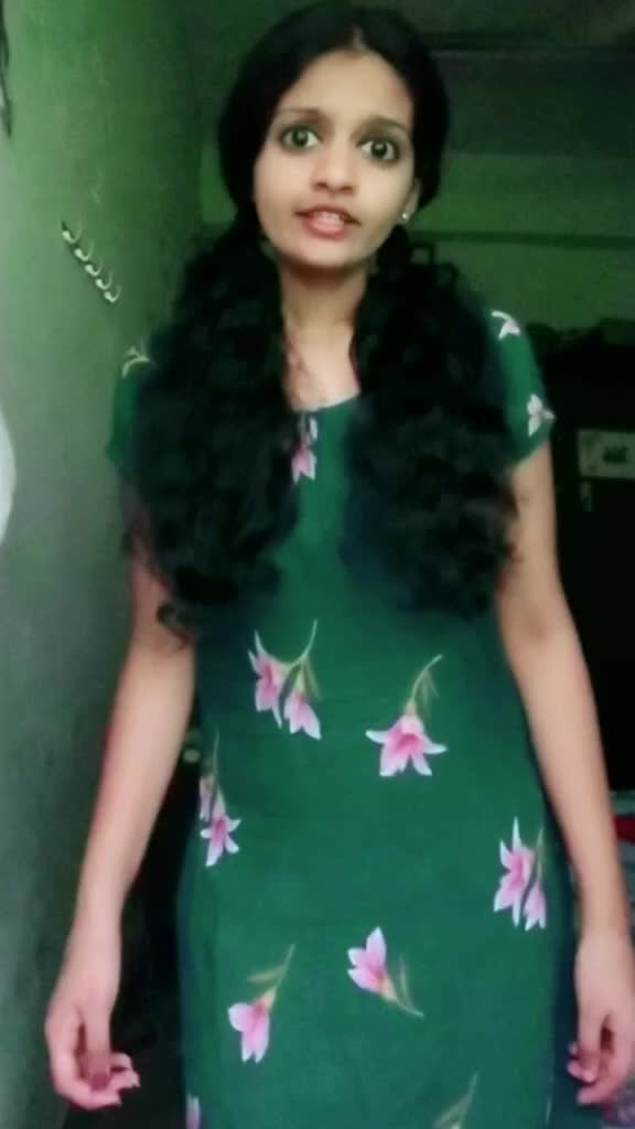 @KochuThressia
