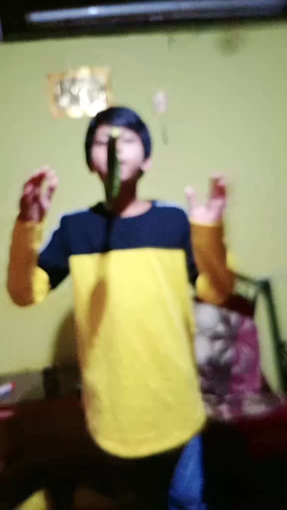 @user1920339943832