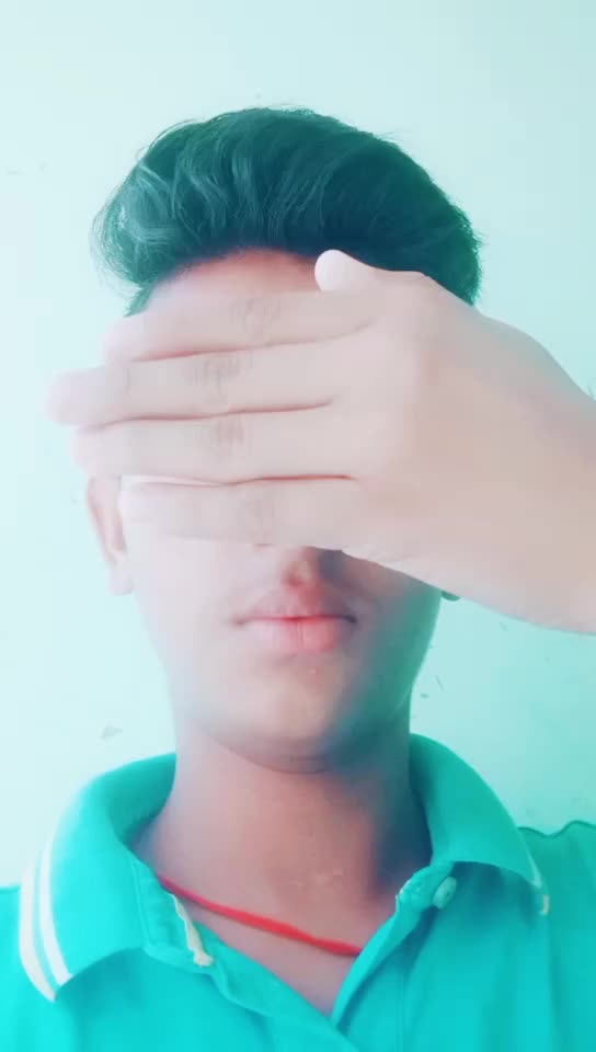 @Aditya Mehra