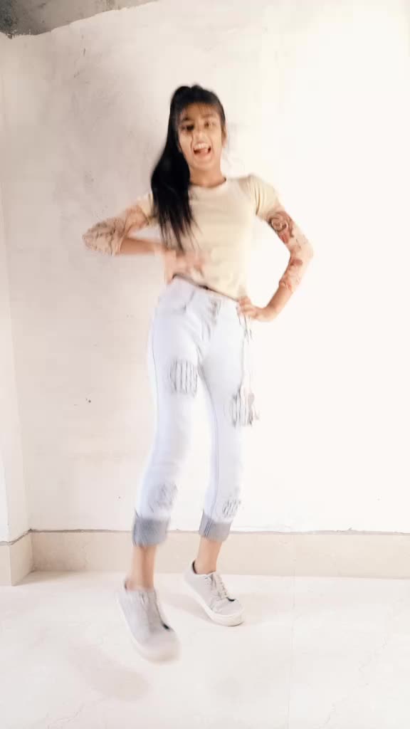 @Shivangi Prajapati