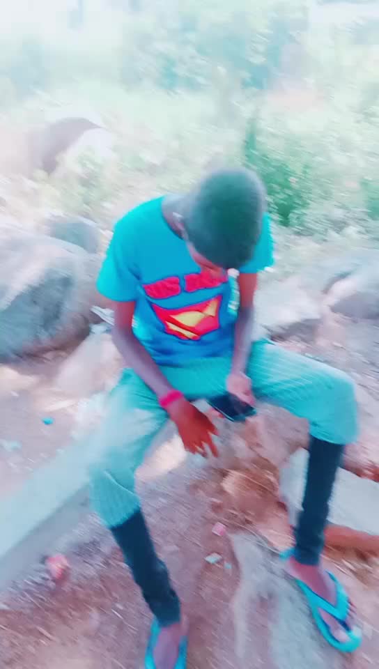 @Kareem Bhai