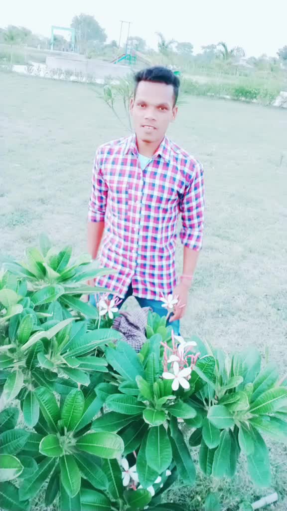 @Bablu Taria