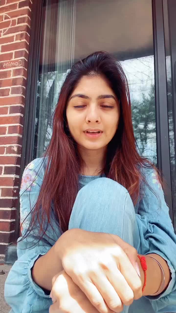 @Bhargavi Patel