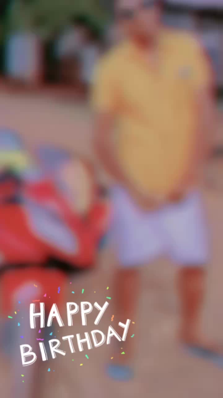 @v.s.p