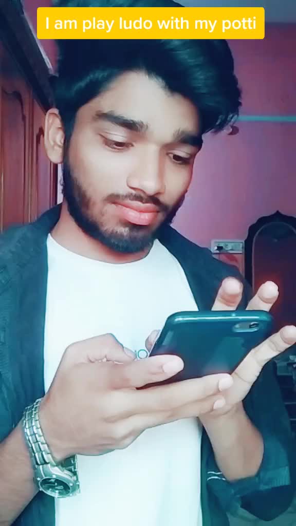 @sanju