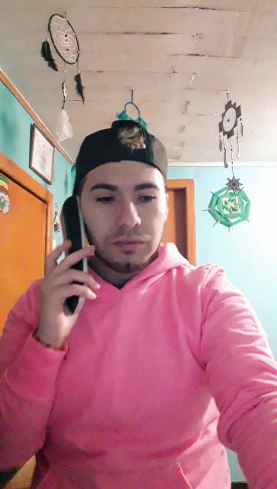 @Giovanny Sebastian 👑