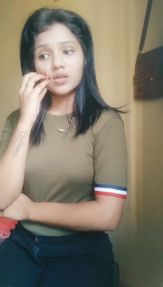 @Jagruti mahadik