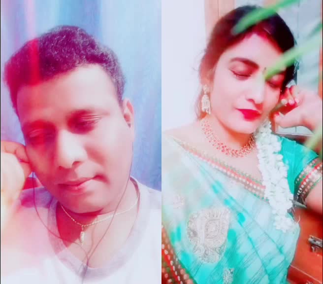 @Srinivas Kanchi