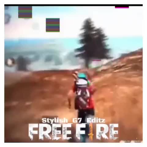 @Loveguna Loveguna