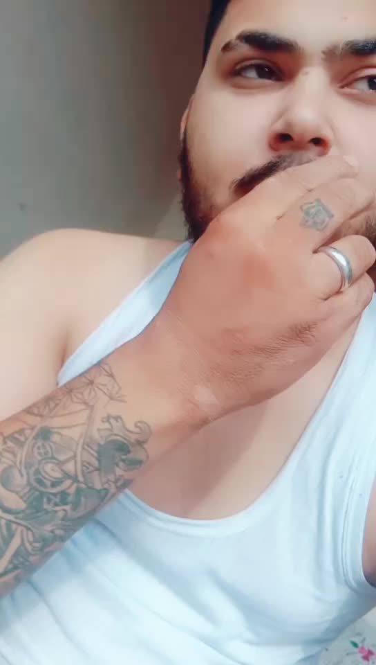 @Garry Bhagat
