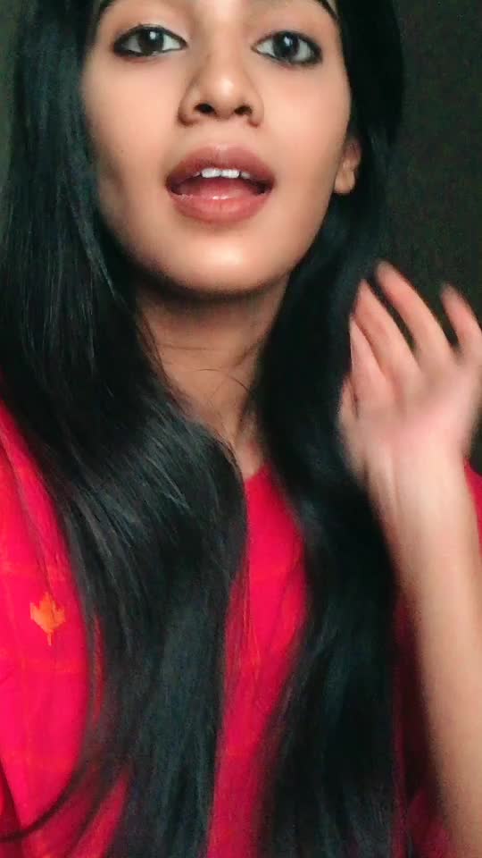 @Aarsha