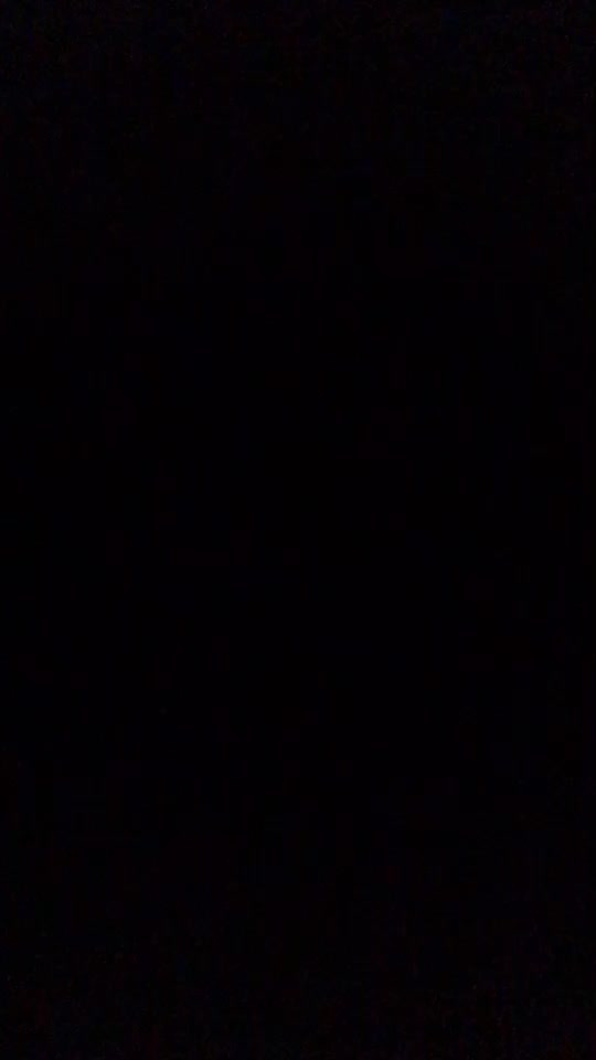 @🤍FLIPAGRAM🤍