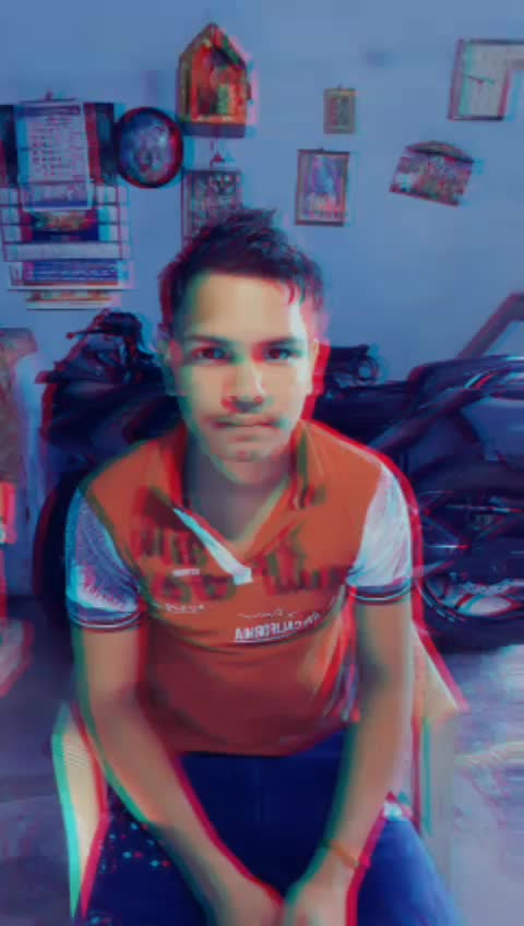@Ř&atilde;jput &Atilde;m&atilde;&ntilde; &szlig;&icirc;&ntilde;ğh