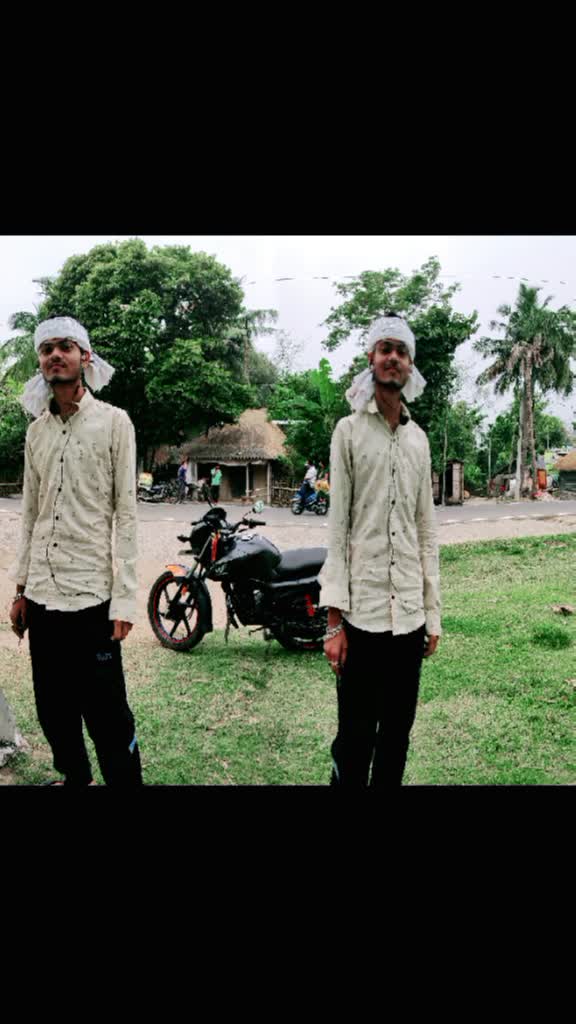 @Dill ka Raja Adi-A1❤
