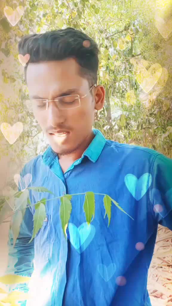 @JAY PRAJAPATI