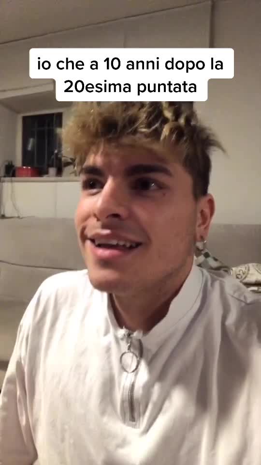 @EDOARDO VALZAN