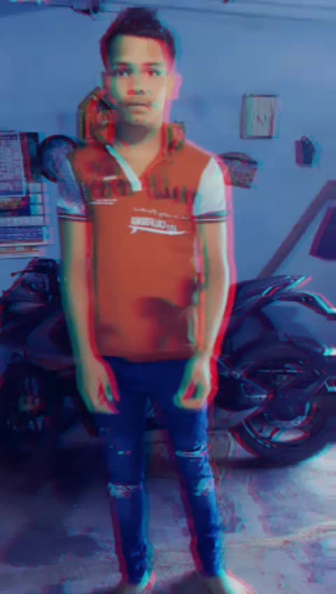 @Ř&atilde;jput &Atilde;m&atilde;&ntilde; &szlig;&icirc;&ntilde;ğh