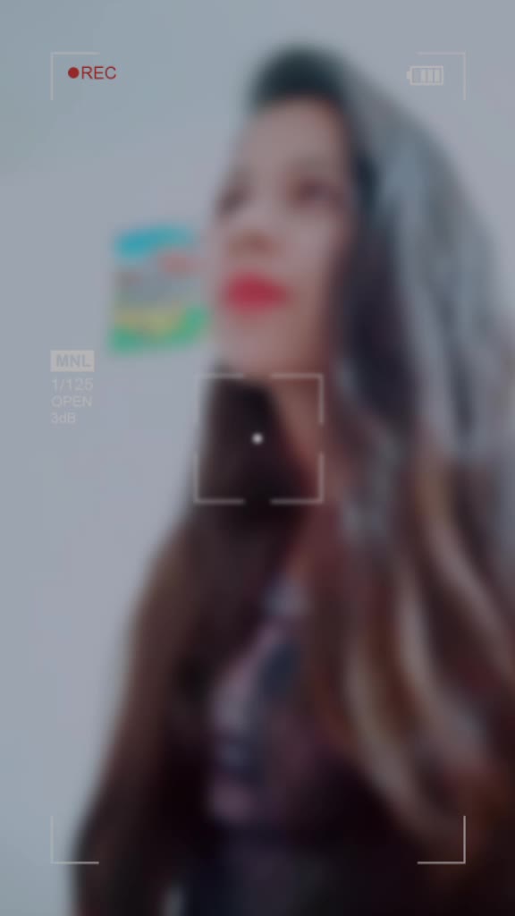 @ziddi jaatni🔥🔥
