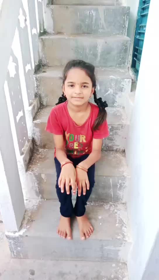 @rajasreeraji789